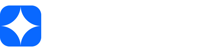Nexara Tech